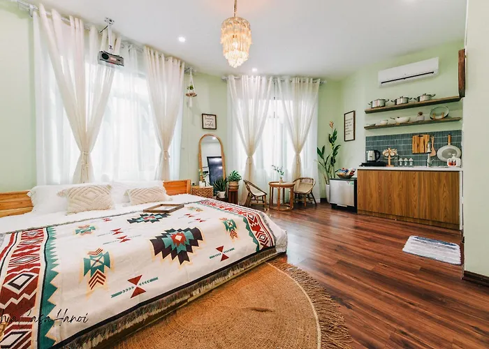 Miacasahanoi